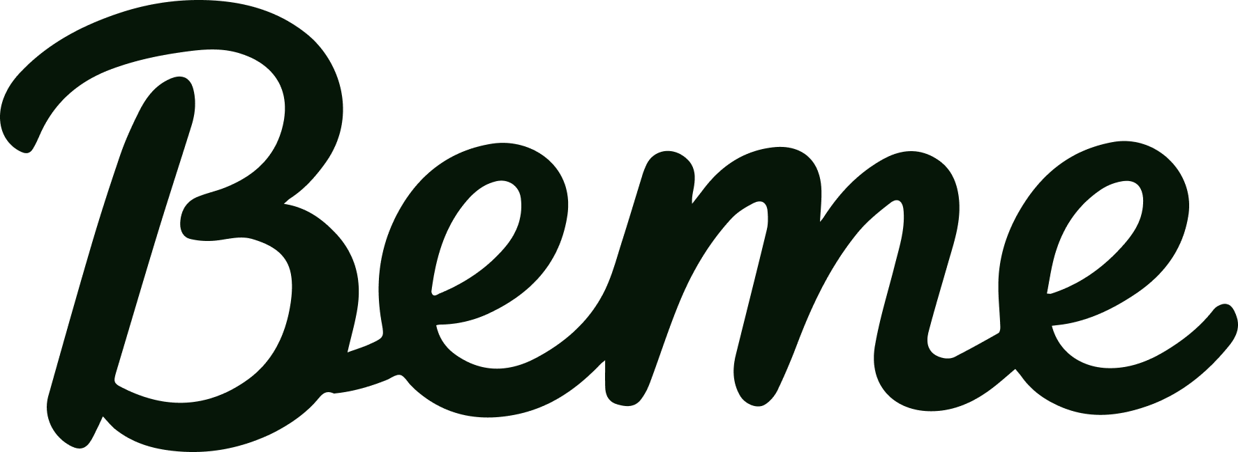 Beme