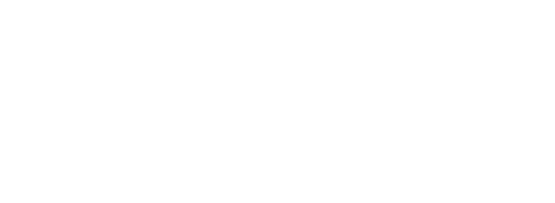 Beme